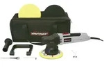 Dino KRAFTPAKET Poliermaschine Dino KRAFTPAKET 640220 Exzenterpoliermaschine...