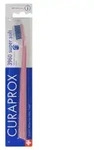 CURAPROX Zahnb&uuml;rste Super Soft 3960 Extra weiche Zahnb&uuml;rste