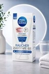Maxim Zahnpasta Perlweiss Raucher Zahnweiss Zahnpasta