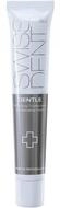 Swissdent Zahnpasta GENTLE Aufhellende Zahnpasta 50 ml