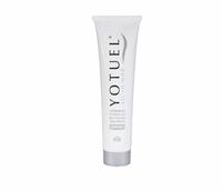Yotuel Zahnpasta ALL IN ONE SNOWMINT toothpaste 75 ml