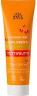 Urtekram Zahnpasta Children Calendula, 75 ml