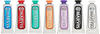 Marvis Zahnpasta Collection Toothpaste 25ml Set 7 Artikel