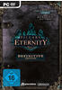 Pillars of Eternity - Definitve Edition PC