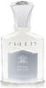 Creed Eau de Toilette Creed Unisex-Parfüm Eau de Parfum Royal Water 50 ml