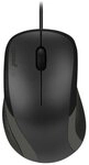 Speedlink SL-610011-BK Maus