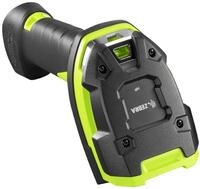 ZEBRA DS3678-HP - Barcode-Scanner - tragbar - decodiert Scanner