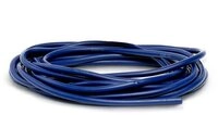 TheraBand Stretchband Fitness-Tube Tubing, Als Erg&auml;nzung zum Original TheraBand