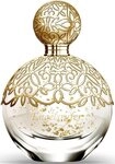 Engelsrufer Eau de Parfum Golden Wings, mit frischer Kopfnote