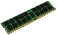 Kingston Technology System Specific Memory KTH-PL426/32G Speichermodul 32 GB