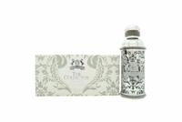 Alexandre.J K&ouml;rperpflegeduft The Collector Silver Ombre Eau de Parfum