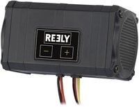 Reely Soundmodul Crawler, Short Course 5 - 26 V Reely Soundmodul Crawler, Short Course 5 - 26 V