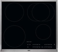 AEG Induktions-Kochfeld IKB64411XB