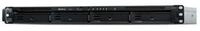 Synology RX418 externe SSD (64TB) 3,5"