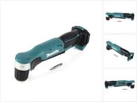 Makita Winkelbohrmaschine DA 333 DZ 10,8V Akku-Winkelbohrmaschine 10mm Solo -...