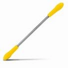 Epistick Gesichtshaarentferner Gesichtshaar-Epilierer f&uuml;r schnelle und manuelle