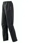 VAUDE Regenhose Men's Fluid Pants II S-Short