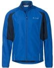 VAUDE Fahrradjacke Windjacke Dundee Classic ZO
