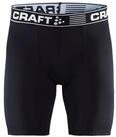 Craft Fahrradhose GREATNESS BIKE SHORTS Herren