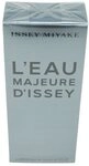 Issey Miyake Eau de Toilette Issey Miyake Majeure d'Issey Eau de Toilette 150 ml