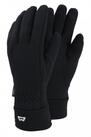 Mountain Equipment Langlaufhandschuhe Handschuhe M TOUCH SCREEN GLOVE