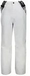 CMP Skihose CMP Kinder Ski Hose Ski Salopette 3W15994 wei&szlig; 104