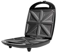 Camry Sandwichmaker Camry CR 3023 Sandwichmaker XL