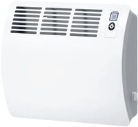 STIEBEL ELTRON Konvektor &raquo;CON 15 Premium&laquo;, Wandkonvektor, energiesparend, VDE