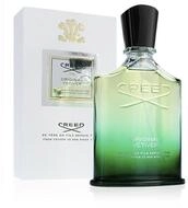 Creed Eau de Parfum Original Vetiver EDP 50ML