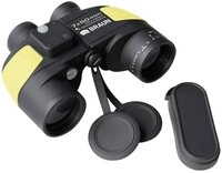 Braun Phototechnik Marine-Fernglas 20135 Fernglas