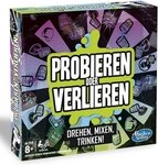 Hasbro Spiel Gaming