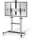 conecto TV-St&auml;nder conecto LM-FS03G Professional TV-St&auml;nder Standfu&szlig; f&uuml;r