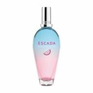ESCADA Eau de Toilette Escada Sorbetto Rosso Eau de Toilette 100 ml