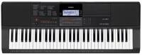 CASIO Home-Keyboard (Keyboards, Home Keyboards), CT-X700 - Keyboard