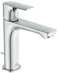 Ideal Standard Sp&uuml;ltischarmatur