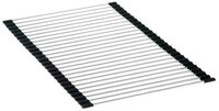 FRANKE Einbausp&uuml;le Rollmatte 112.0030.882