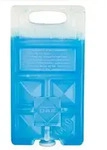 Campingaz K&uuml;hlakku Campingaz K&uuml;hlakku Freez'Pack L 9,5 B 3 H 18 cm