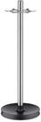 WMF Kochbesteckhalter Depot Utensilienhalter, (1-tlg., 1x Utensilienhalter mit 7