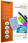 FELLOWES Tintenstrahldrucker