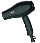 Wahl Haartrockner 3402-0470 TRAVEL DRYER, 1000 W