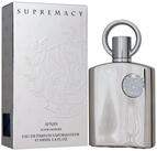 Afnan Eau de Parfum Supremacy Silver 100 ml
