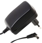 Gigaset L36280-Z4-X706 Schnurloses DECT-Telefon