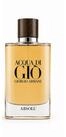 Giorgio Armani Eau de Parfum Armani Acqua di Gio Absolu Eau de Parfum 125ml
