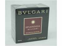 BVLGARI Eau de Parfum Bvlgari Splendida Magnolia Sensuel Eau de Parfum Spray...