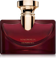 BVLGARI Eau de Parfum Splendida Magnolia Sensuel