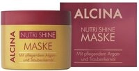 ALCINA Haarmaske Alcina Nutri Shine Maske - 200ml