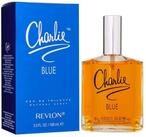 Revlon Eau de Toilette Charlie Blue 100 ml