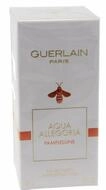 GUERLAIN Eau de Toilette Aqua Allegoria Pamplelune Eau de Toilette 125ml