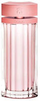 Tous Eau de Parfum L Eau De Parfum Spray 90ml