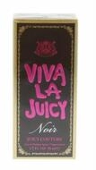 Juicy Couture Eau de Parfum Viva La Juicy Noir Eau De Parfum Spray 50ml